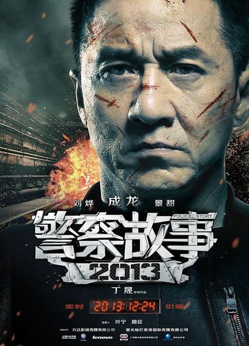 哪些大专不需要高中毕业证