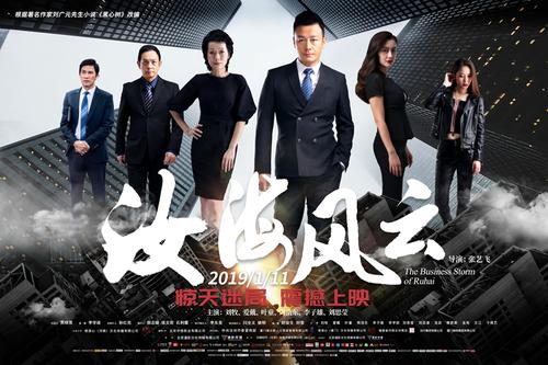 鳥取大学成绩单